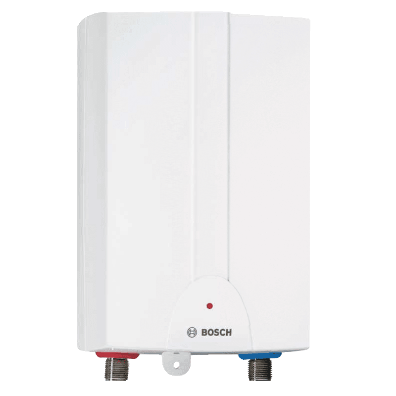 Проточний водонагрівач BOSCH, 3л/хв (Tronic 1000 6 B)